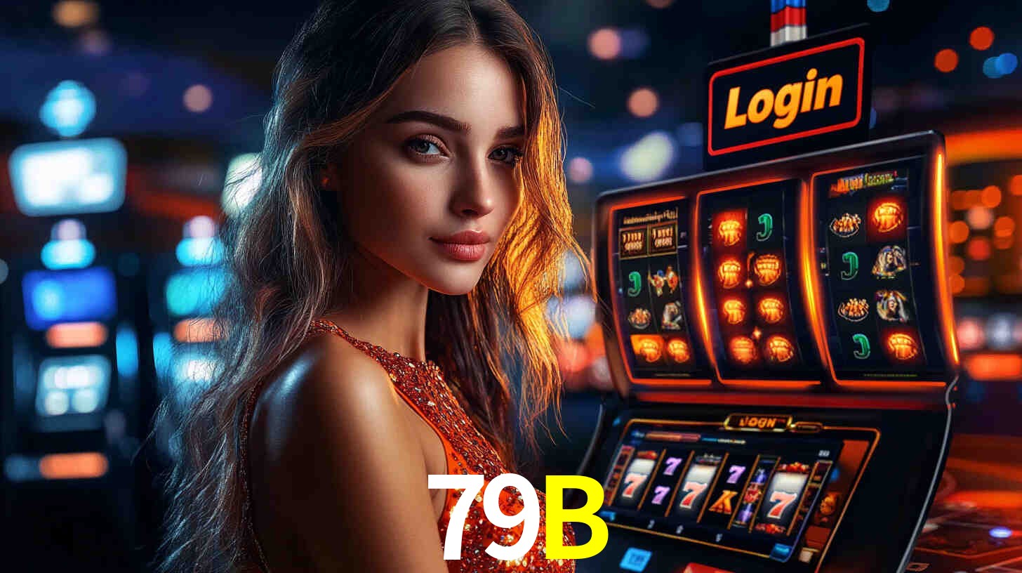 79B