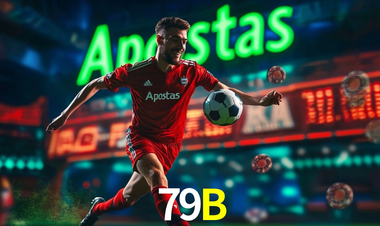 Programa VIP 79B