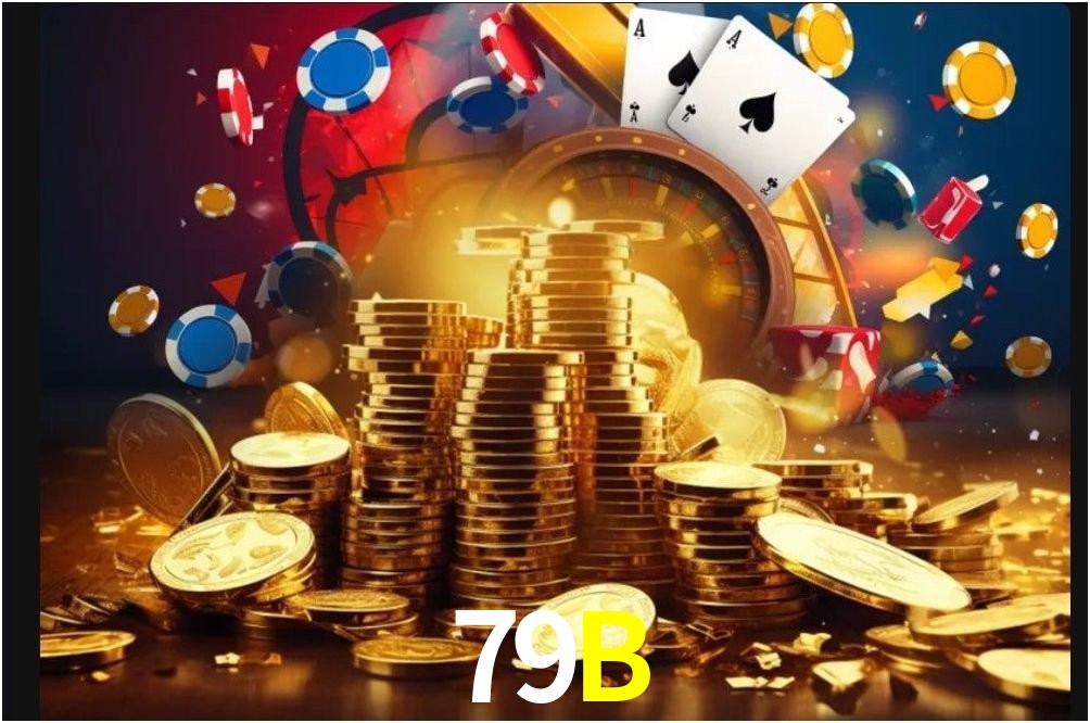 Interface do App 79B
