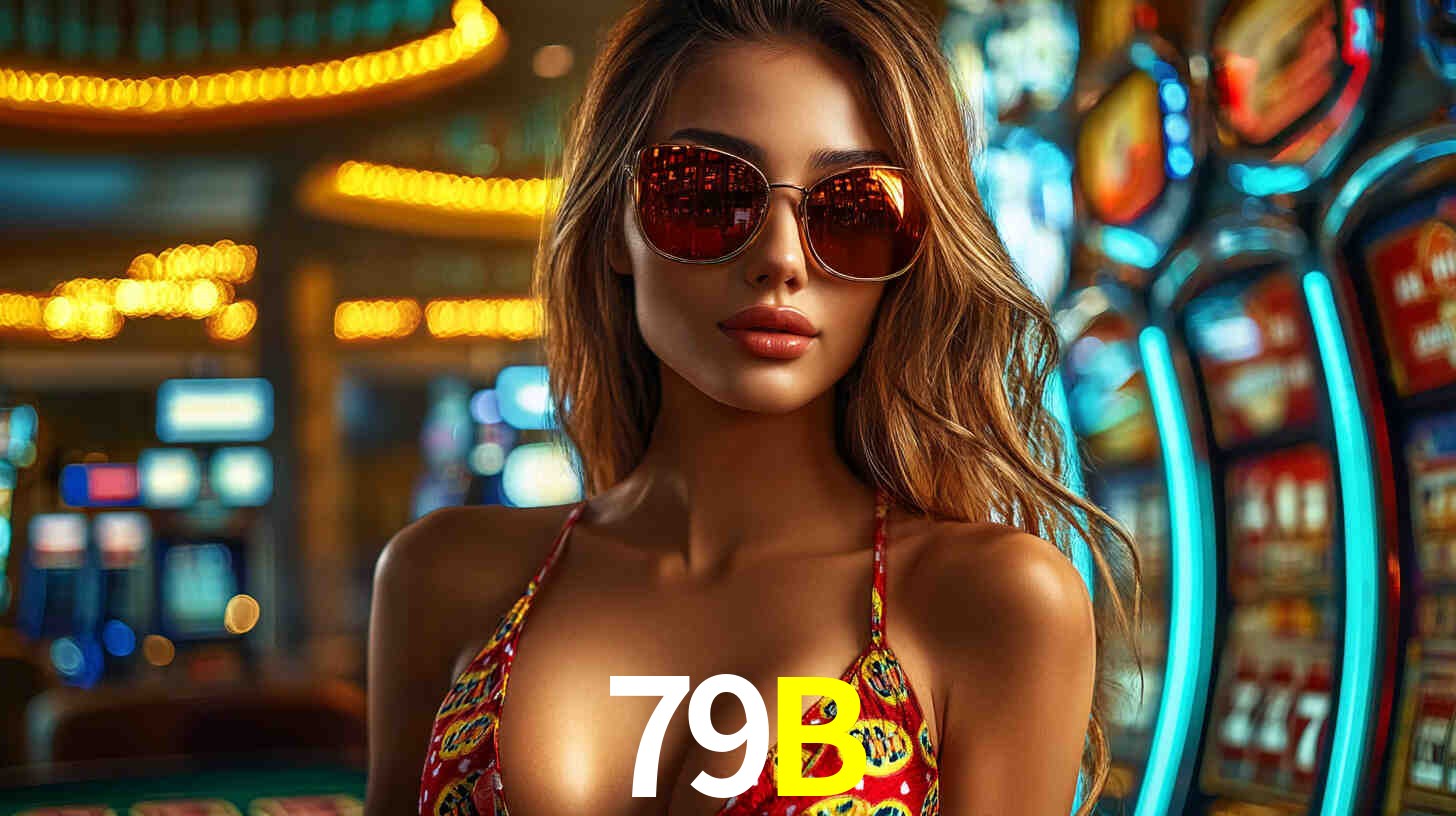 79B