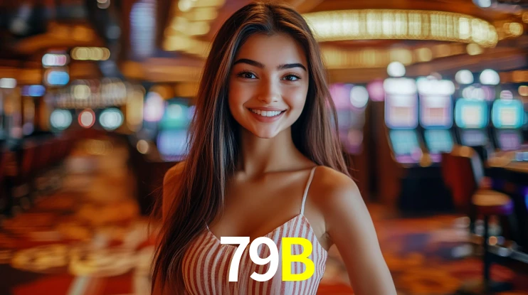 79B Game