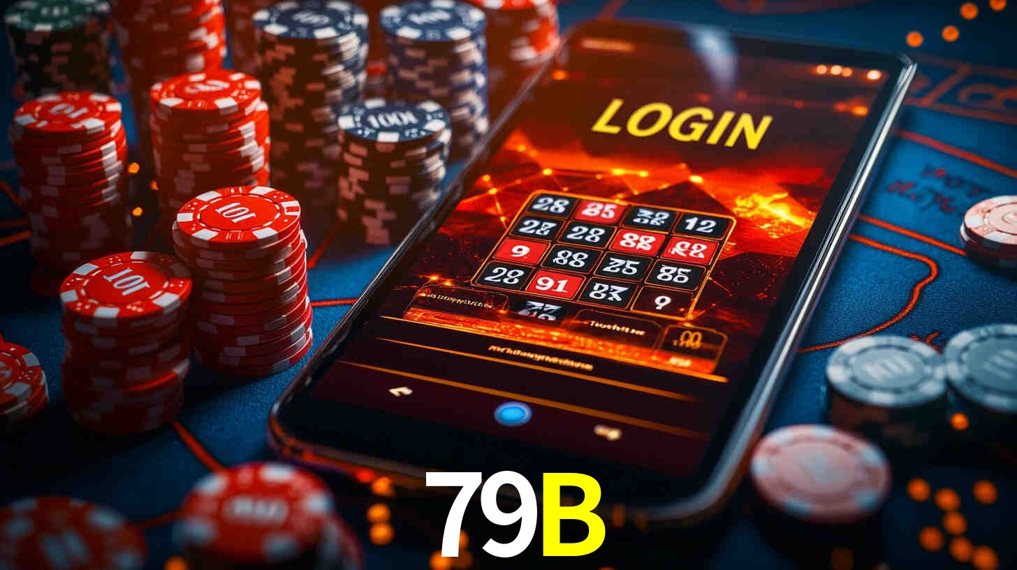 79B