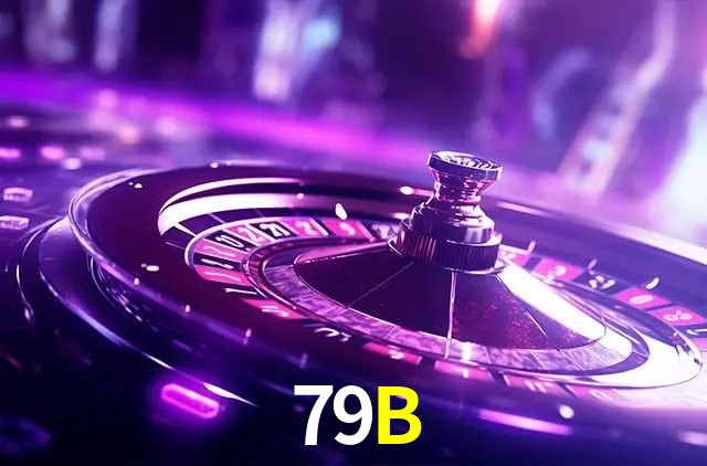 Jogos Exclusivos 79B