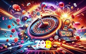 Estatísticas do Jogo 79B