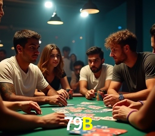 Promoções e giros grátis para slots