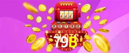 A Emoção da Loteria na 79B: Uma Chance de Mudança de Vida
