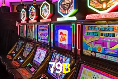 Descubra a Essência do 79B: Nossa História e Compromissos