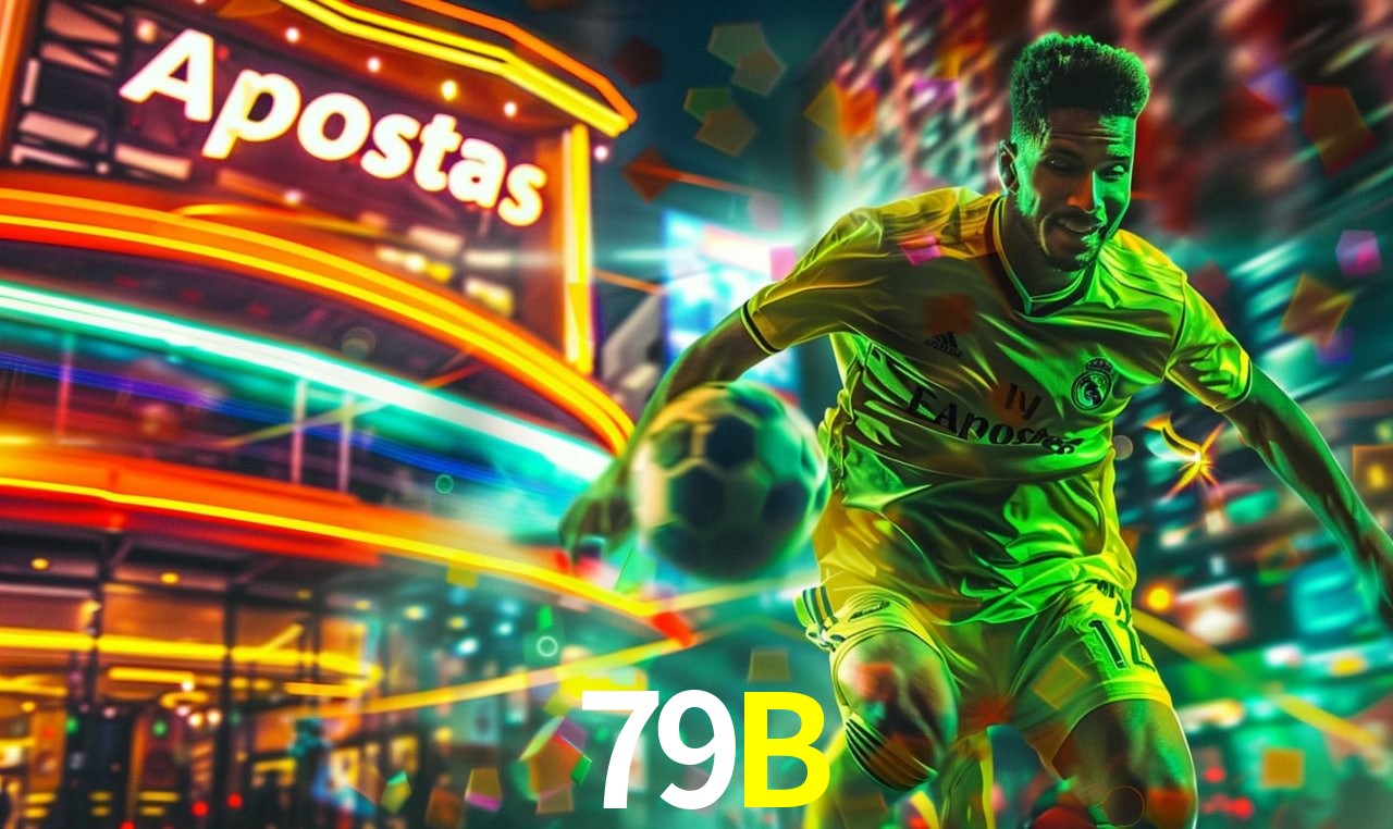 Login Seguro 79B