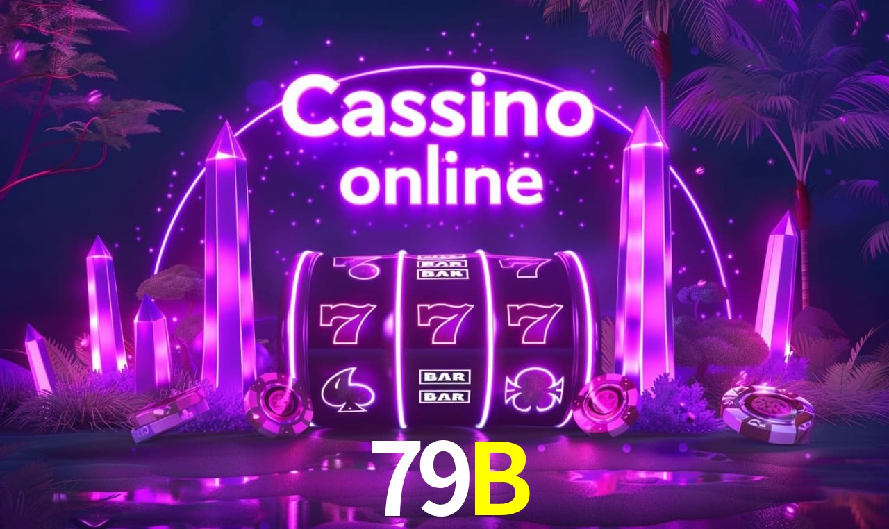 Ver Slots