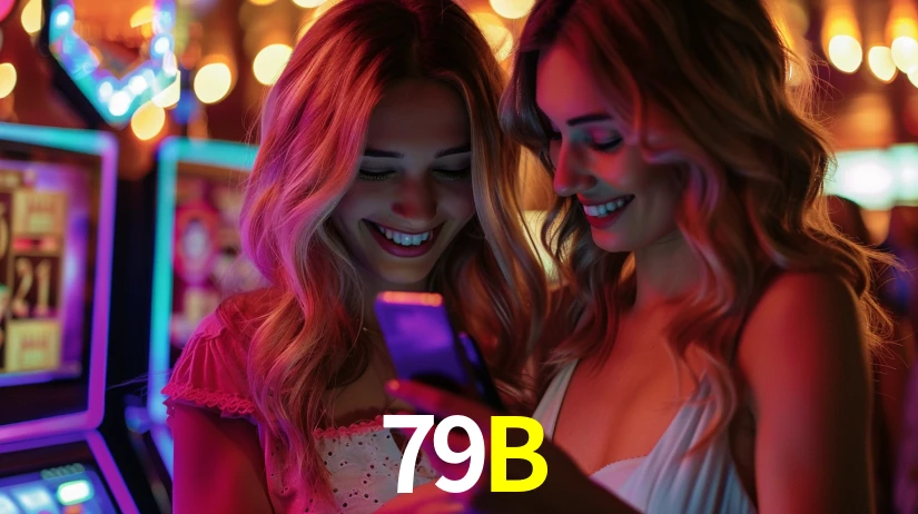 79B.Com