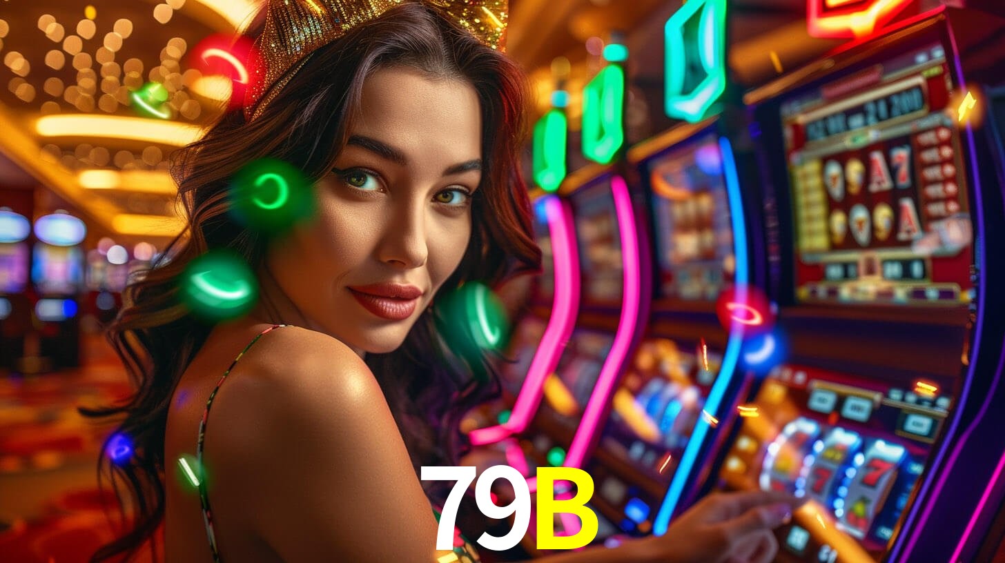 79B.Com