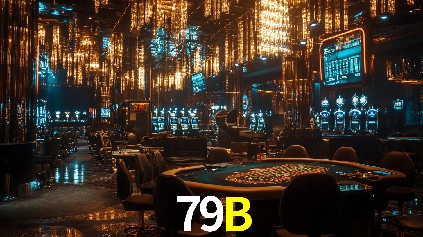 79B: Jogue Crash e Experimente Alta Recompensa Instantânea