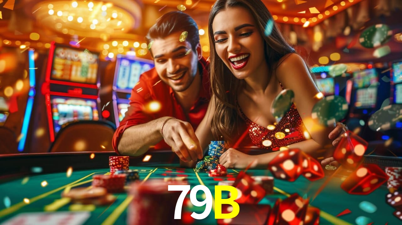 Especiais de Fim de Semana 79B