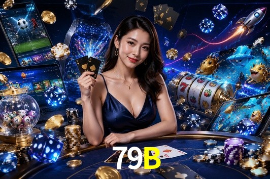 Exclusive Offers 79B