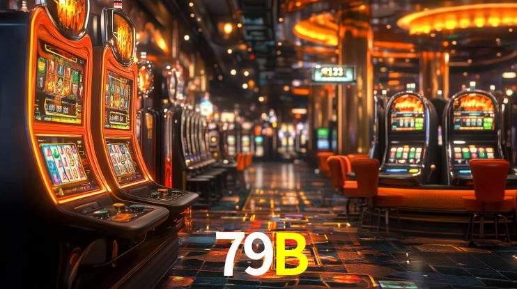79B