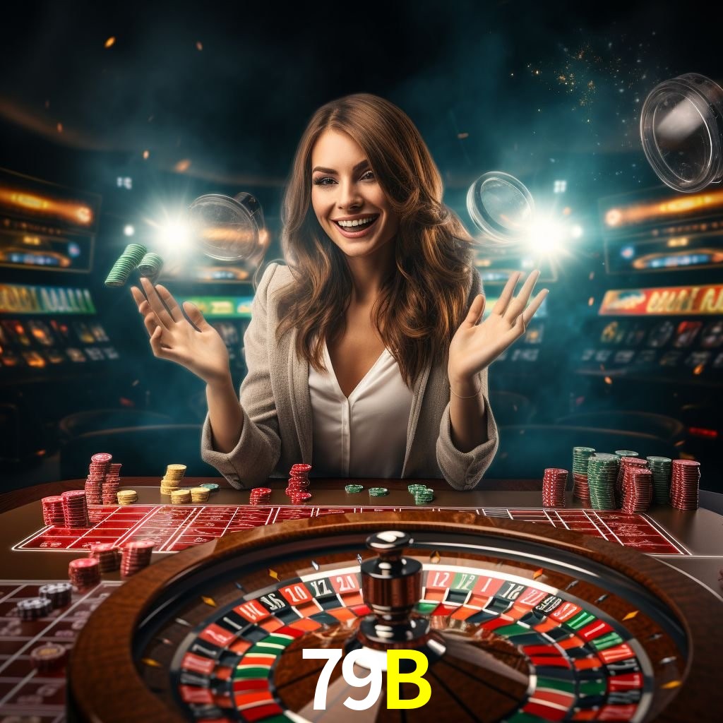 79B