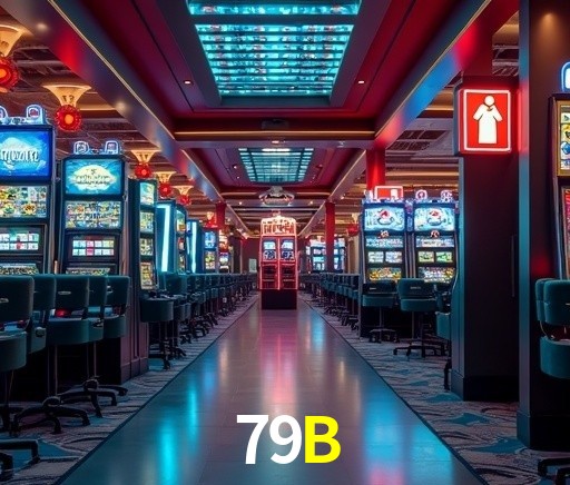 Instalador 79B Windows