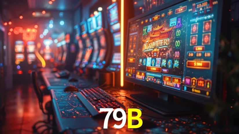 79B