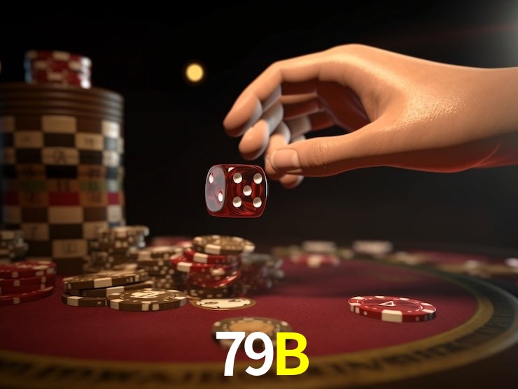 Benefícios da Conta 79B