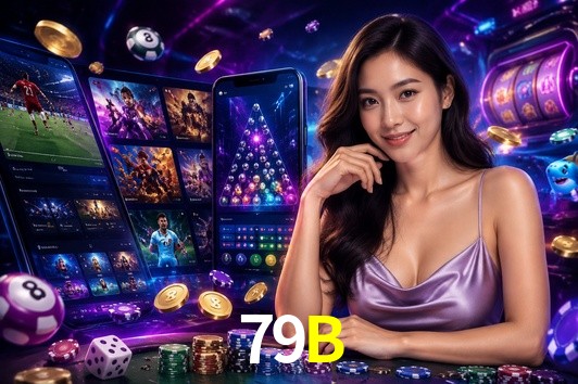Flash Promotion 79B