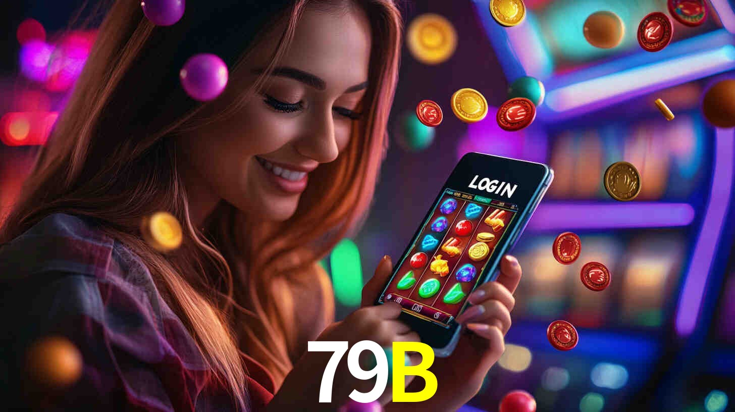 79B.Com