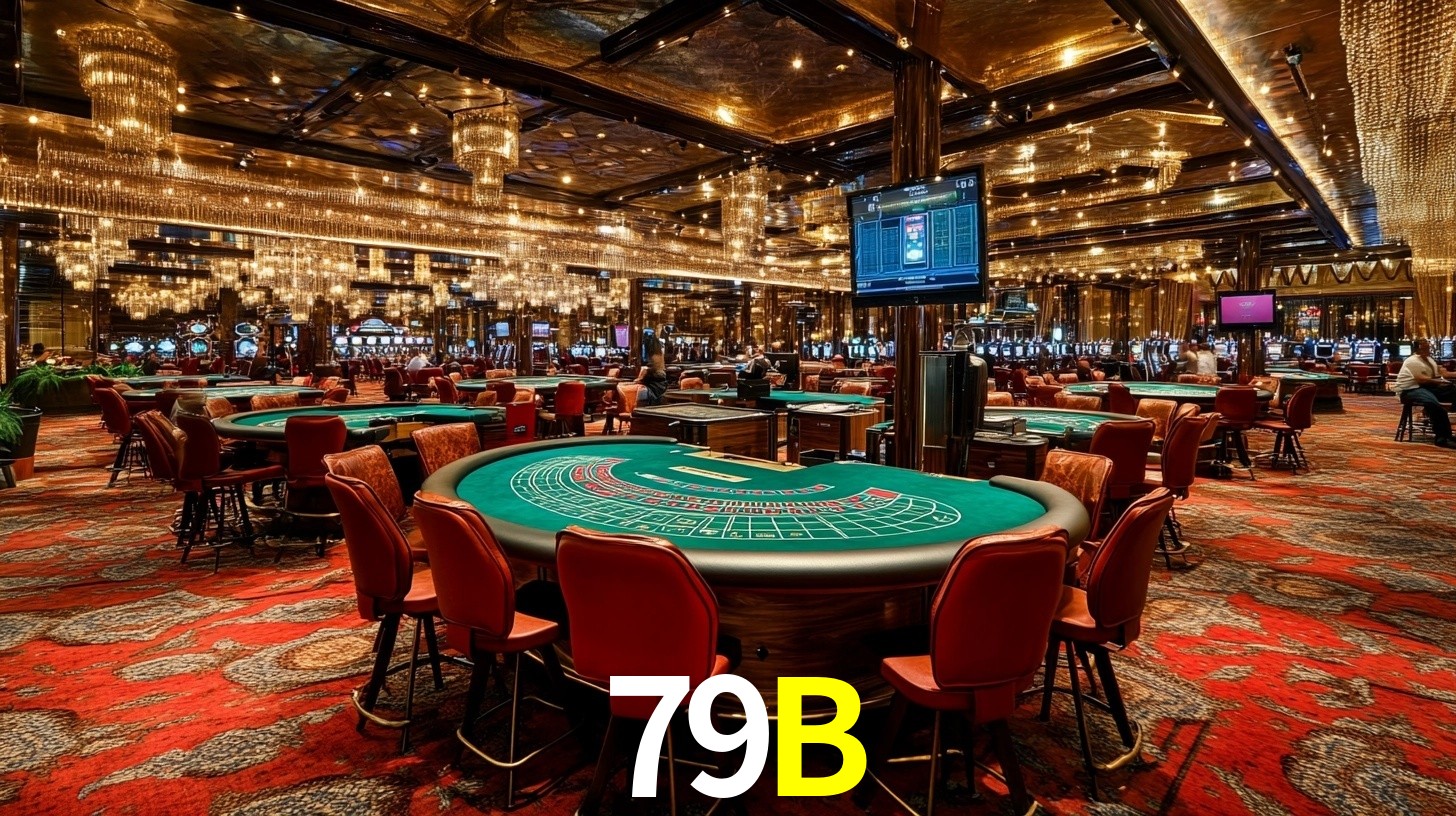 79B,79B.Com