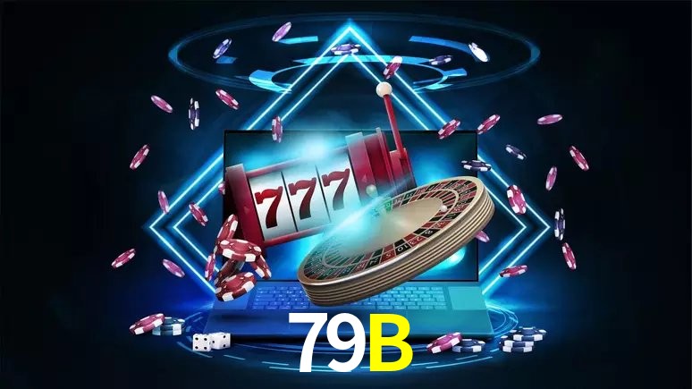 Sistemas de Segurança 79B