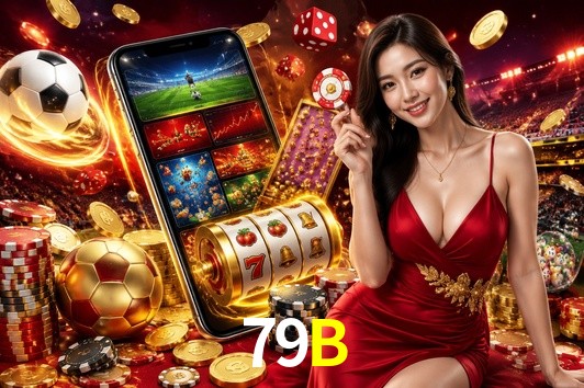 Basketball Betting 79B