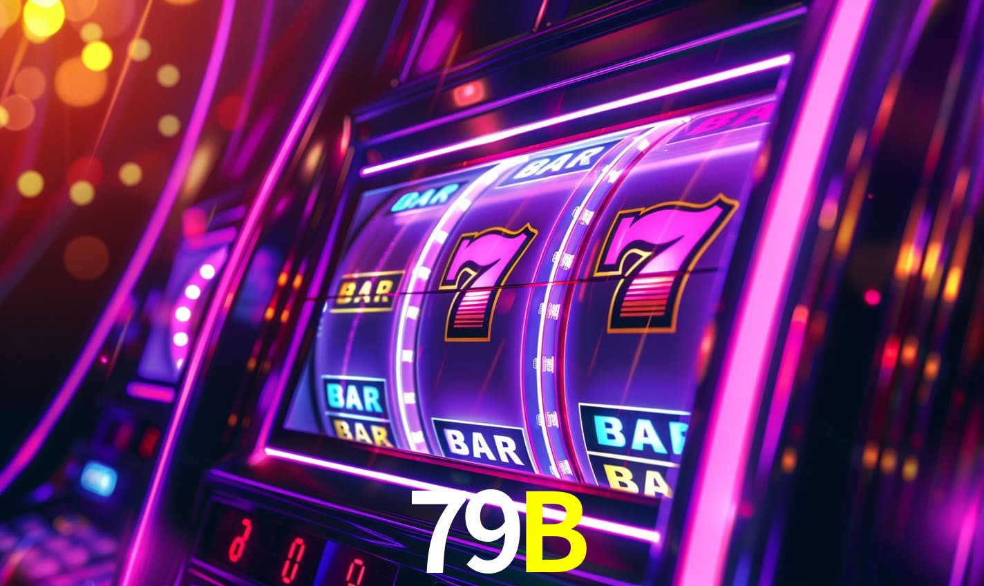 79B,79B.Com
