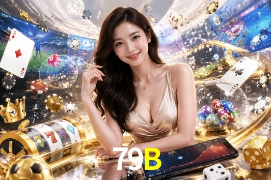 Sports Statistics 79B