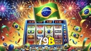 Player Reviews 79B