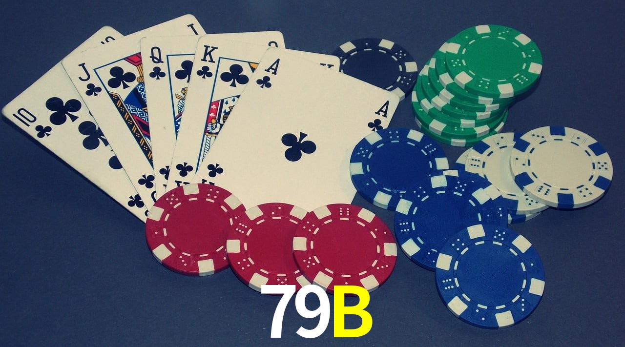 Game Statistics 79B