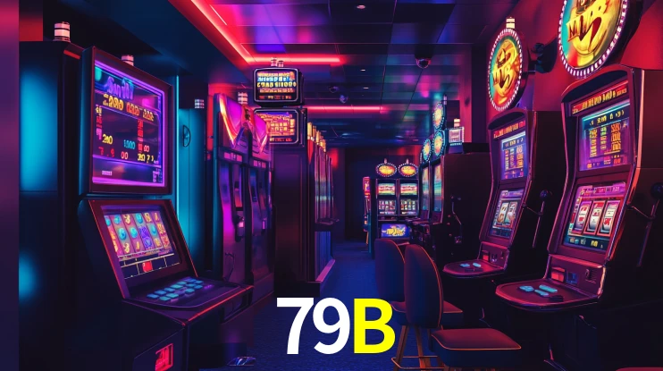 79B,79B.Com