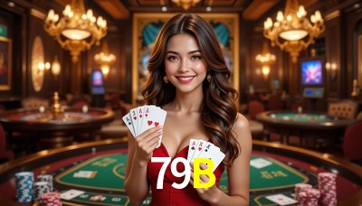 Seasonal Promotions 79B