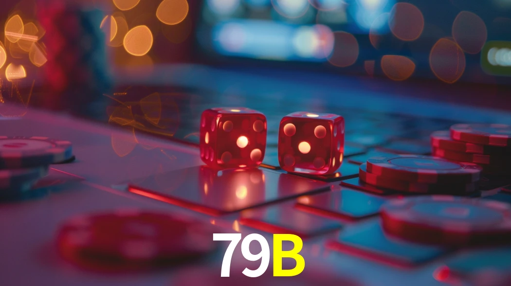 API Integration 79B