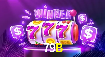 A Revolução dos Aplicativos de Jogos no 79B