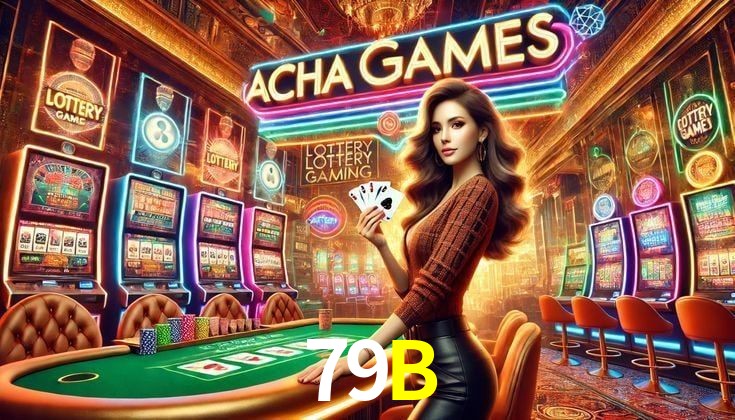 Crash Games Statistics 79B