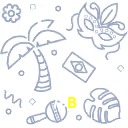 Descubra o Programa VIP da 79B: Vantagens Exclusivas para Jogadores
