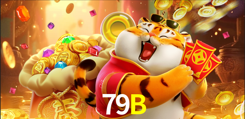 79B: A Experiência de Casino com Jogos de Mesa ao Vivo