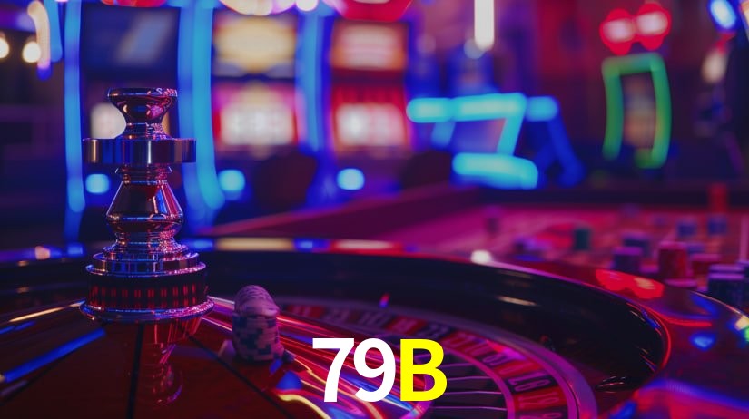 79B,79B.Com