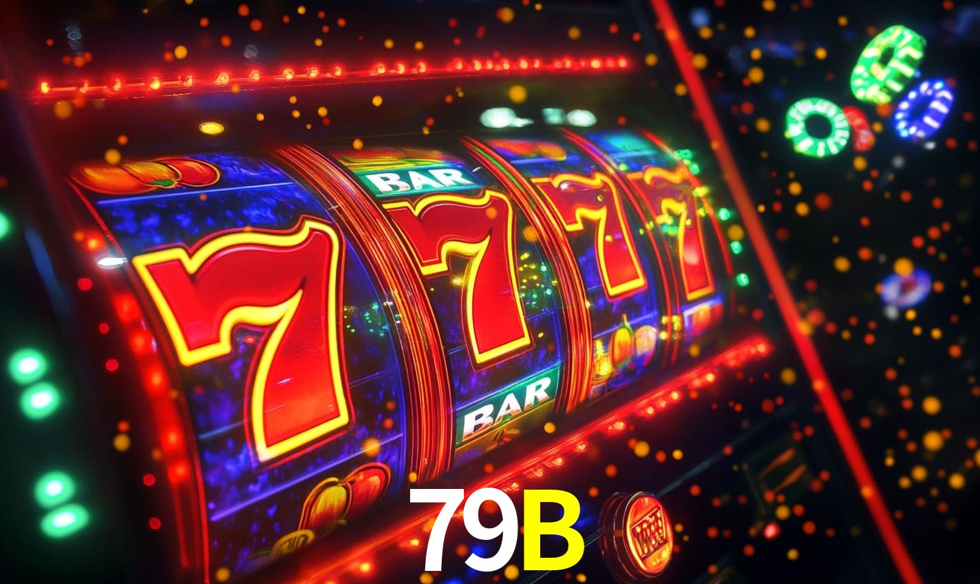 79B.Com