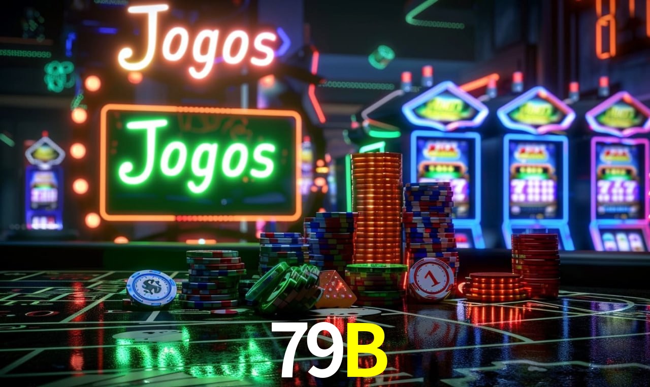 79B