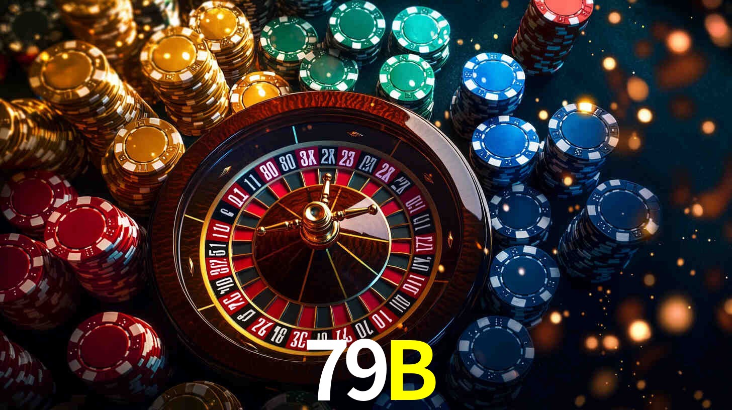 79B,79B.Com