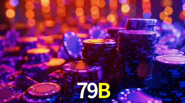 79B