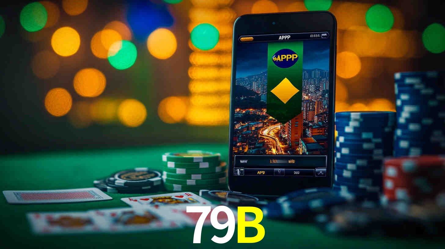 Descubra a Essência do 79B: Nossa História e Compromissos
