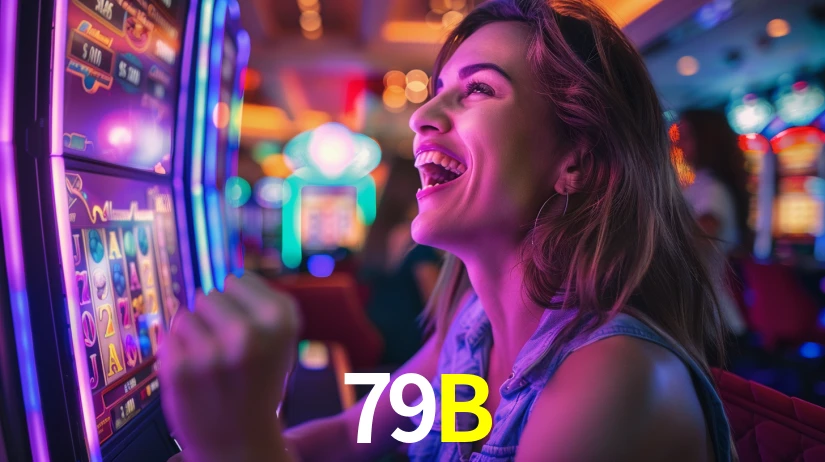 79B,79B.Com