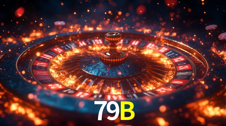 Experimente o Login Seguro Premium no 79B