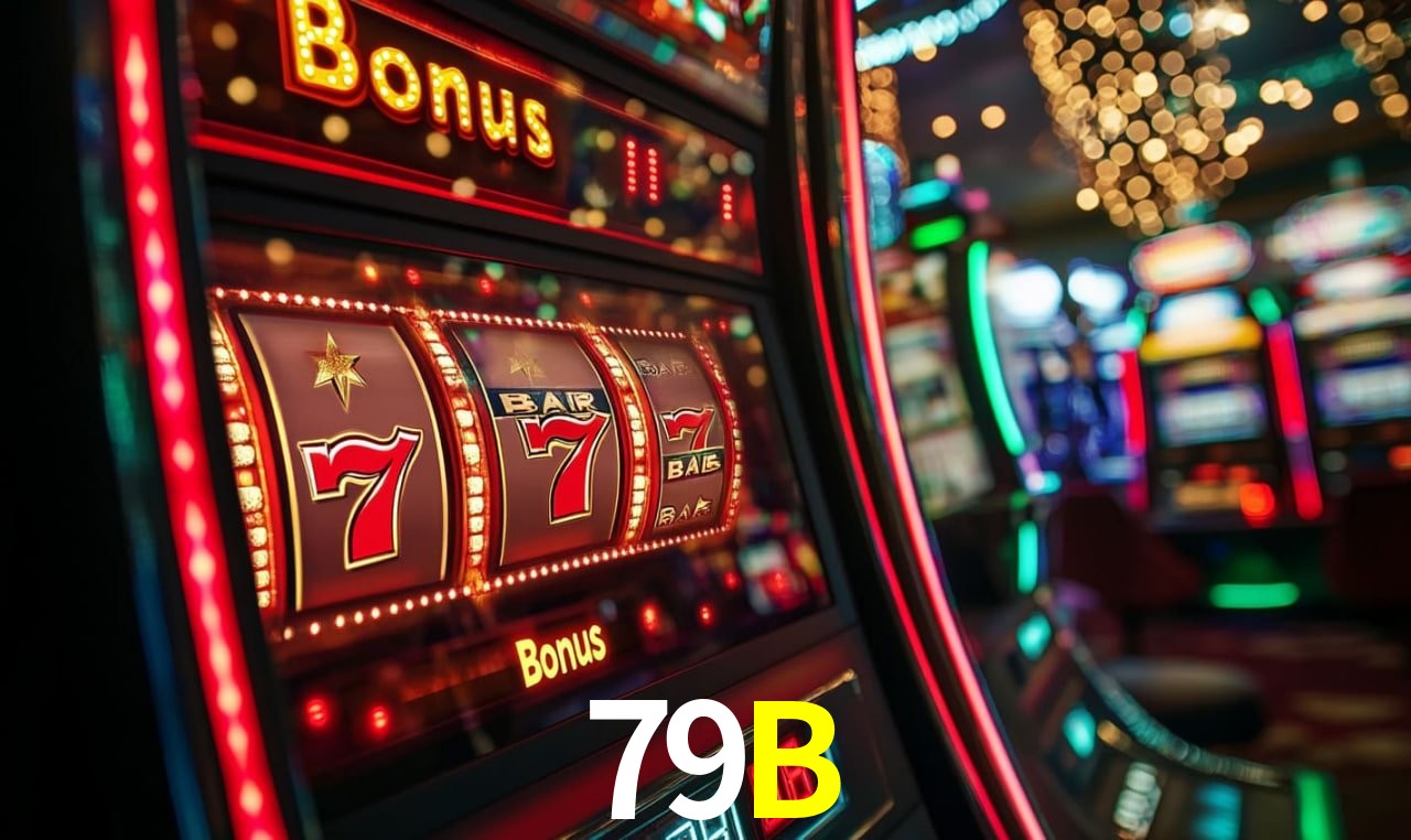 79B,79B.Com