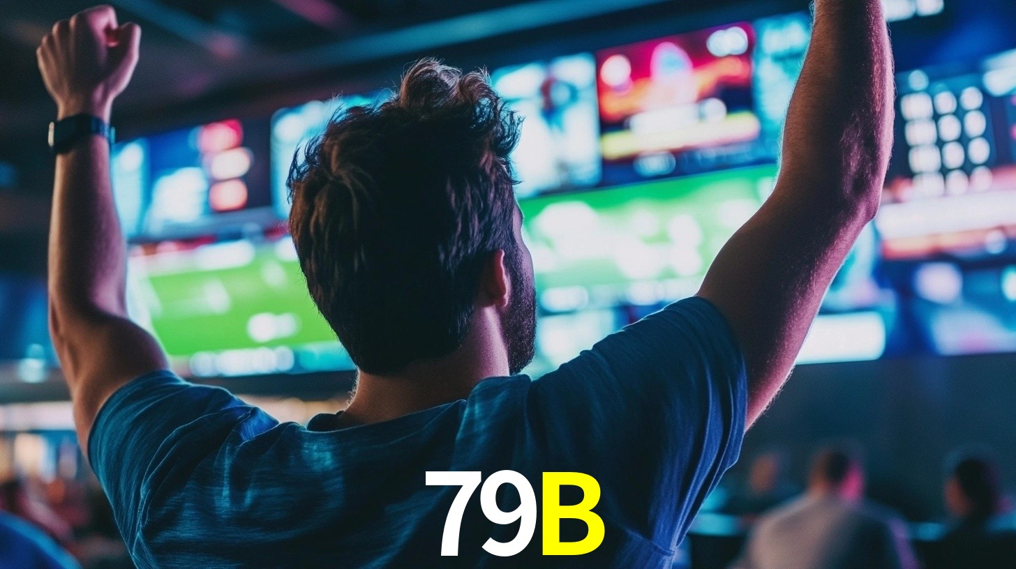 79B
