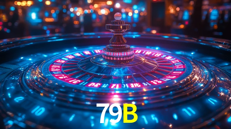79B